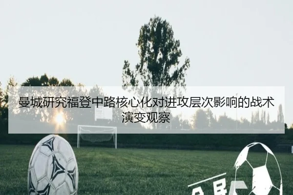 img_1781967471681_1341_1_567.jpg